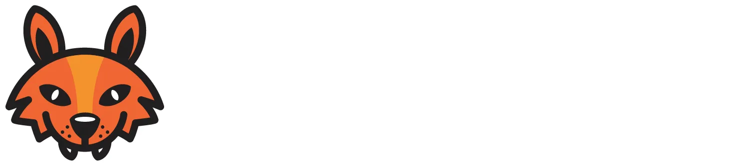 Hacktiv8