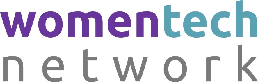 Women in Tech